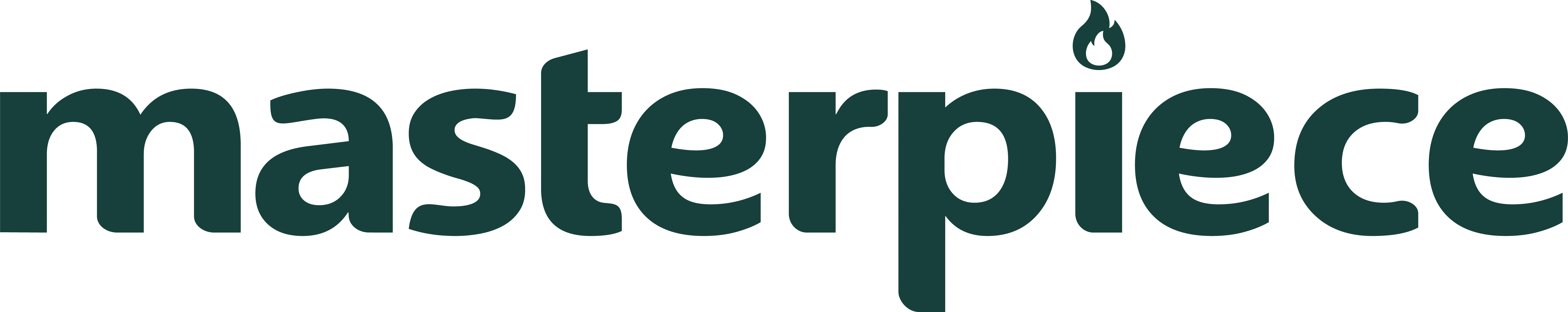 Client 1